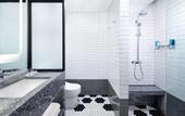 Туры в отель Aloft Bali Seminyak