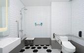 Туры в отель Aloft Bali Seminyak