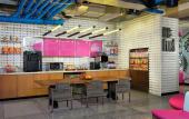 Туры в отель Aloft Bali Seminyak
