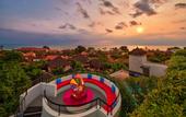 Туры в отель Aloft Bali Seminyak