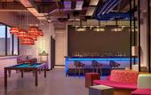 Туры в отель Aloft Bali Seminyak