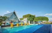 Туры в отель Aloft Bali Seminyak