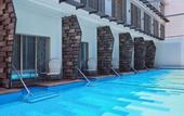 Туры в отель Aloft Bali Seminyak