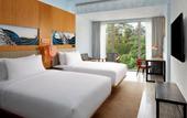 Туры в отель Aloft Bali Seminyak