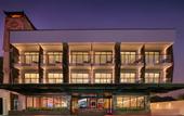 Туры в отель Aloft Bali Seminyak