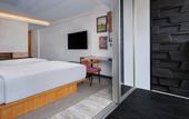 Туры в отель Aloft Bali Seminyak