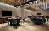Туры в отель Aloft Bali Seminyak