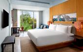 Туры в отель Aloft Bali Seminyak