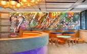 Туры в отель Aloft Bali Seminyak