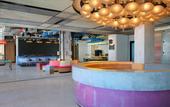 Туры в отель Aloft Bali Seminyak