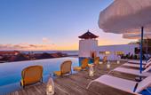 Туры в отель Aloft Bali Seminyak