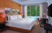 Туры в отель Aloft Bali Seminyak