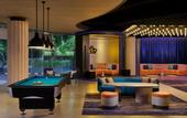 Туры в отель Aloft Bali Kuta at Beachwalk