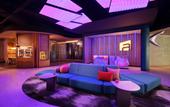 Туры в отель Aloft Bali Kuta at Beachwalk