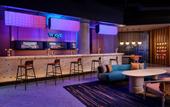 Туры в отель Aloft Bali Kuta at Beachwalk