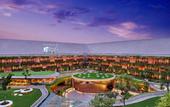 Туры в отель Aloft Bali Kuta at Beachwalk
