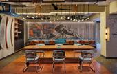 Туры в отель Aloft Bali Kuta at Beachwalk