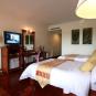 Туры в отель Empress Angkor Hotel, оператор Anex Tour