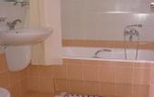 Туры в отель Alikes Apartments
