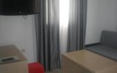 Туры в отель Alikes Apartments