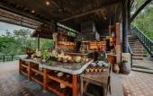 Туры в отель Buahan, A Banyan Tree Escape