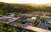 Туры в отель Hideaway Villas Bali Uluwatu