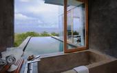 Туры в отель Hideaway Villas Bali Uluwatu