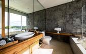 Туры в отель Hideaway Villas Bali Uluwatu