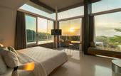 Туры в отель Hideaway Villas Bali Uluwatu
