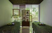 Туры в отель Hideaway Villas Bali Uluwatu