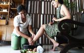 Туры в отель Hideaway Villas Bali Uluwatu