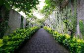 Туры в отель Hideaway Villas Bali Uluwatu