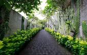 Туры в отель Hideaway Villas Bali Uluwatu