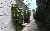 Туры в отель Hideaway Villas Bali Uluwatu