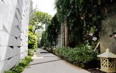 Туры в отель Hideaway Villas Bali Uluwatu