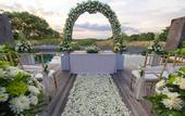 Туры в отель Hideaway Villas Bali Uluwatu