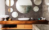 Туры в отель Hideaway Villas Bali Uluwatu