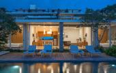 Туры в отель Hideaway Villas Bali Uluwatu