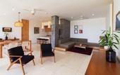 Туры в отель Hideaway Villas Bali Uluwatu