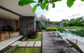 Туры в отель Hideaway Villas Bali Uluwatu
