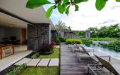 Туры в отель Hideaway Villas Bali Uluwatu