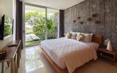 Туры в отель Hideaway Villas Bali Uluwatu