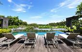 Туры в отель Hideaway Villas Bali Uluwatu