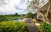 Туры в отель Hideaway Villas Bali Uluwatu