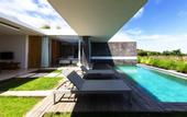 Туры в отель Hideaway Villas Bali Uluwatu