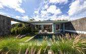 Туры в отель Hideaway Villas Bali Uluwatu
