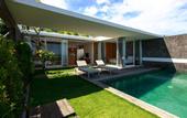 Туры в отель Hideaway Villas Bali Uluwatu