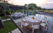 Туры в отель Hideaway Villas Bali Uluwatu