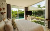 Туры в отель Hideaway Villas Bali Uluwatu