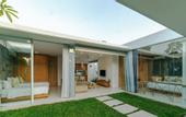Туры в отель Hideaway Villas Bali Uluwatu